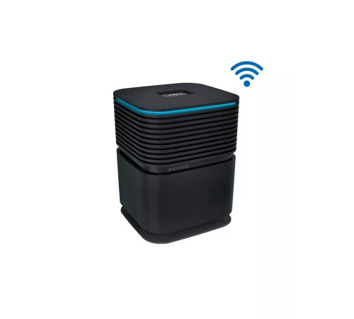 Мойка воздуха Venta AeroStyle Compact AH735 29838