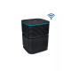 Мойка воздуха Venta AeroStyle Compact AH735 29838