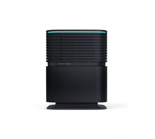 Мойка воздуха Venta AeroStyle Compact AH735 29838