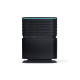 Мойка воздуха Venta AeroStyle Compact AH735 29838