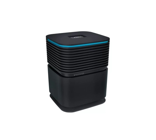 Мойка воздуха Venta AeroStyle Compact AH735 29838