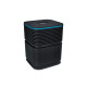 Мойка воздуха Venta AeroStyle Compact AH735 29838