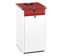 Газовый котел напольный Лемакс Премиум ПРО 60 60 кВт 213277