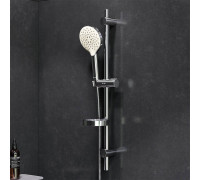 Душевой комплект AM.PM X-Joy F0180064