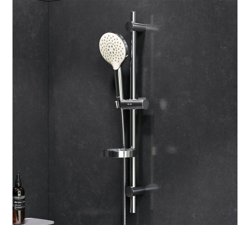 Душевой комплект AM.PM X-Joy F0180064