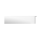 Плинтус напольный DECOMASTER D171 100х22х2000 мм D171