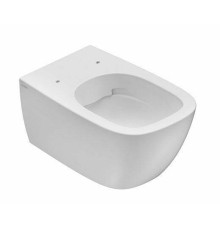 Унитаз подвесной Globo GENESIS 360х500х330 мм GNS03BI