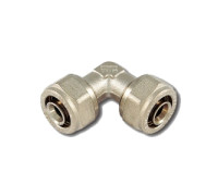 Уголок пресс Tiemme 16x2.0-16x2.0 мм 1600008