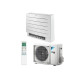 Кондиционер сплит-система напольная Daikin FVXM25A/RXM25R9 инверторная FVXM25A/RXM25R9