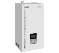 Котел электрический ZOTA Lux-X 9 кВт ZL3468421009