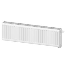 Радиатор стальной панельный Primoclima Universal VC22 300x500 мм нижнее подключение VC22 300x500