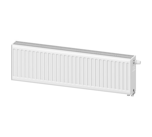 Радиатор стальной панельный Primoclima Universal VC22 300x500 мм нижнее подключение VC22 300x500