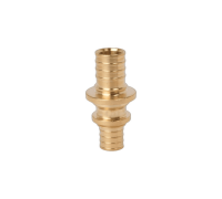 Муфта соединительная переходная REHAU RAUTITAN MX 40-25 11093951001