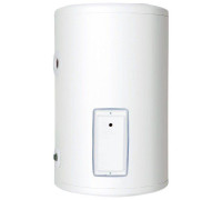 Водонагреватель накопительный Haier FCD-JTLD150 150 л GA0C50E02RU