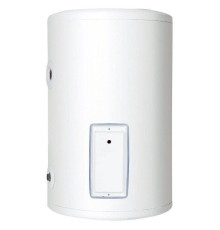 Водонагреватель накопительный Haier FCD-JTLD150 150 л GA0C50E02RU