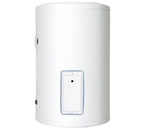 Водонагреватель накопительный Haier FCD-JTLD150 150 л GA0C50E02RU