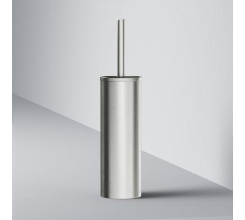 Ершик для унитаза AM.PM Sense L напольный A7433500