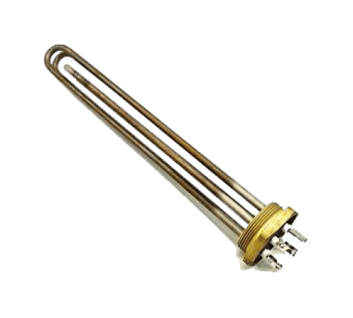 Котёл электрический ЭВАН Next-9 9 кВт 12909