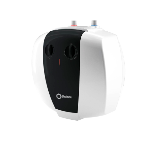 Водонагреватель накопительный Rointe Venice Compact 10 л под раковину VWE010DHWU4