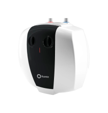 Водонагреватель накопительный Rointe Venice Compact 15 л под раковину VWE015DHWU4
