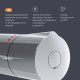 Смеситель для душа AM.PM Like с термостатом F8040000
