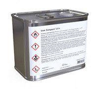 Клей Energopro 0.8 л EPRADH0/8B