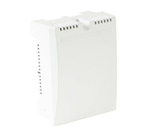 Стабилизатор напряжения Бастион TEPLOCOM ST-555 555