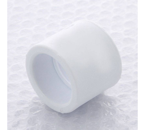 Муфта Pro Aqua полипропиленовая 40 мм PA12014P