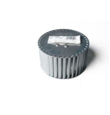 Рабочее колесо вентилятора Gökçe 0216005