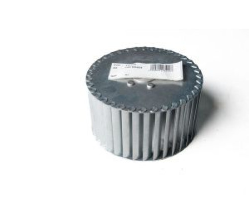 Рабочее колесо вентилятора Gökçe 0216005