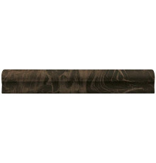 Бордюр Atlas Concorde Supernova Marble Frappuccino Dark London 50x315 мм 600090000305