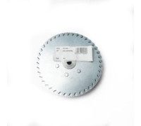 Рабочее колесо вентилятора GOKCE GKC 0216025