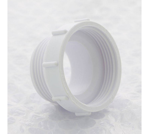 Переходник McAlpine 1 1/4x1 1/2 HC55