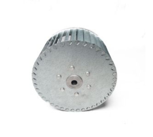 Рабочее колесо вентилятора GOKCE GKC 0216025