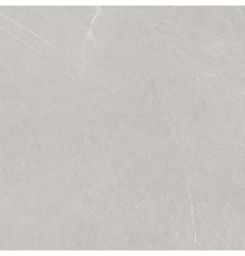 Керамогранит Laparet French Smoke полированный 60х60 см х9999294543