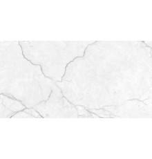 Керамогранит Laparet Torso Bianco полированный 60х120 см 9999282608