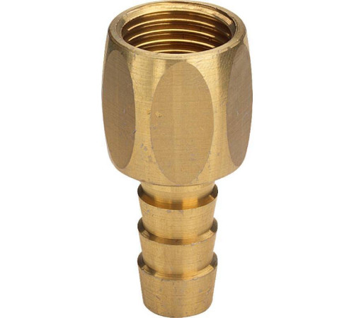 Штуцер Viega модель 1846 1/4 ВР x 1/4 130084