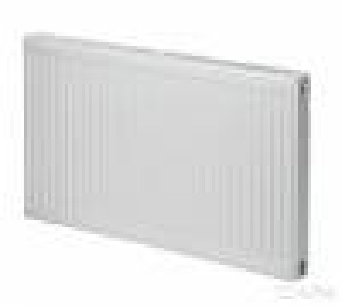 Радиатор стальной панельный Radel PHD 22 300x900 мм нижнее подключение PHD PAN RD 22V5 3x0900DL