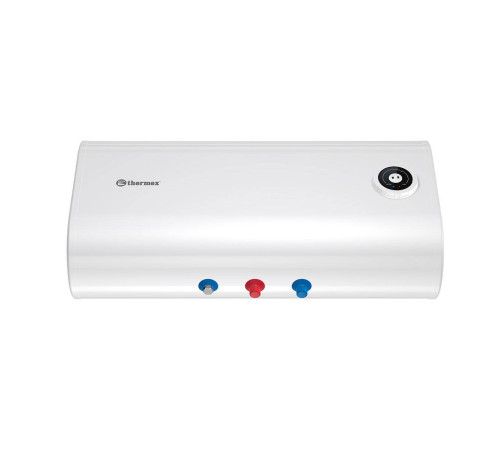 Водонагреватель накопительный Thermex MK 50 H 50 л горизонтальный 111087