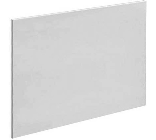 Экран боковой правый для ванны Aquatek Мартиника EKR-B0000015