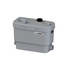 Насос санитарный SFA SANISPEED