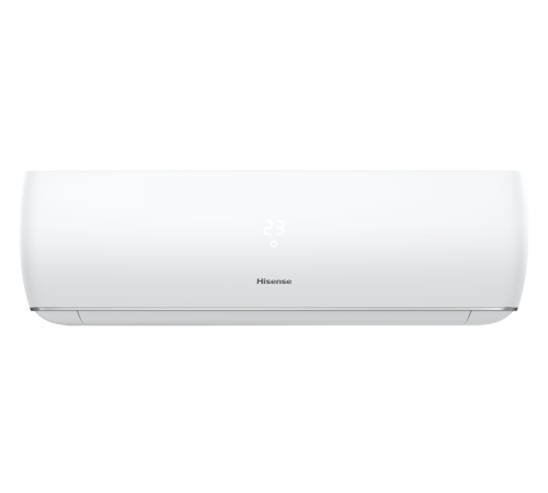 Сплит-система инверторная Hisense EXPERT PRO DC Inverter R32 AS-10UW4RYDTV02