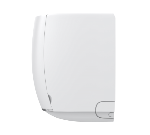 Сплит-система инверторная Hisense EXPERT PRO DC Inverter R32 AS-10UW4RYDTV02