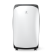 Мобильный кондиционер ROYAL CLIMA SALVATORE RM-SL39CH-E