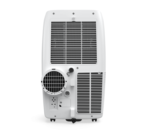 Мобильный кондиционер ROYAL CLIMA SALVATORE RM-SL39CH-E