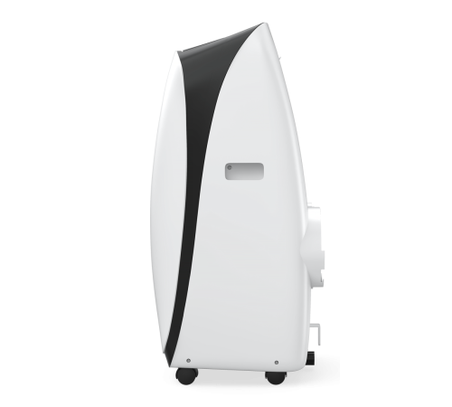 Мобильный кондиционер ROYAL CLIMA SALVATORE RM-SL39CH-E