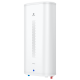 Водонагреватель накопительный ROYAL CLIMA SIGMA Inox 80 л RWH-SG80-FS