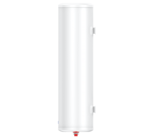 Водонагреватель накопительный ROYAL CLIMA SIGMA Inox 100 л RWH-SG100-FS