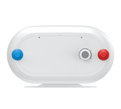 Водонагреватель накопительный ROYAL CLIMA SIGMA Inox 80 л RWH-SG80-FS