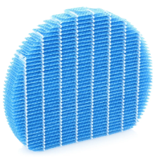 Увлажняющий фильтр Sharp FZ-G60MFE